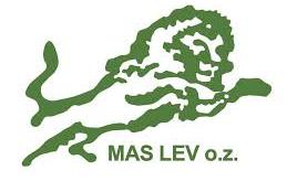 Občianske združenie MAS LEV,o.z.