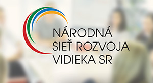 Propagačné predmety RA NSRV SR pre Prešovský kraj